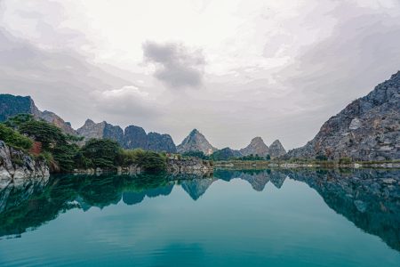 pexels-anh-tuan-7718469