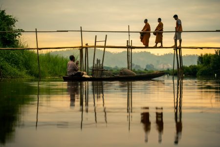 pexels-sippakorn-yamkasikorn-3314263